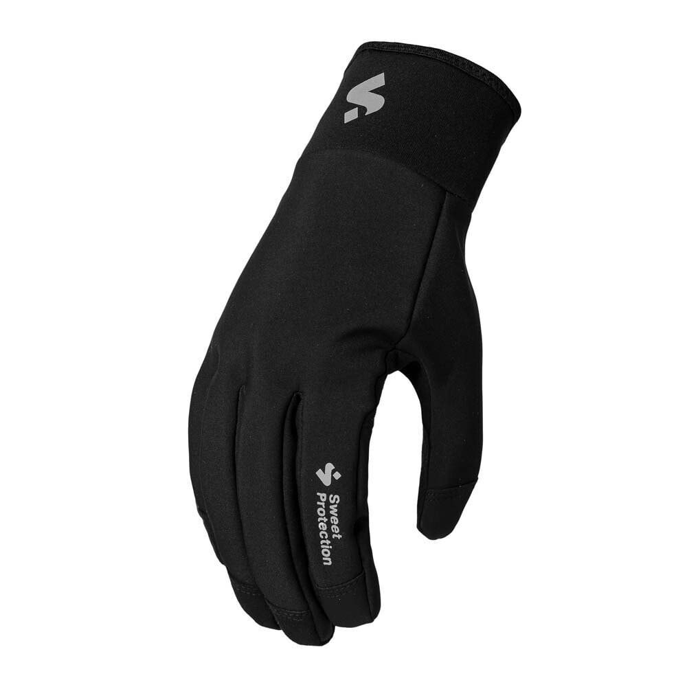 SWEET PROTECTION Hunter Warm Long Gloves