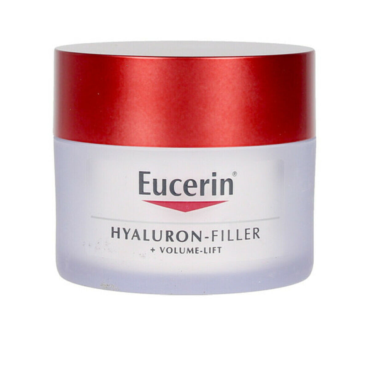 Дневной крем Hyaluron-Filler Eucerin 4279 SPF15 + PS Spf 15 50 ml (50 ml)