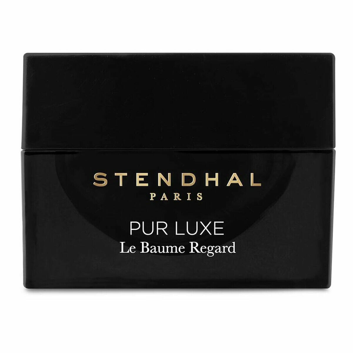 Антивозрастной бальзам для области вокруг глаз Stendhal Pur Luxe 10 ml