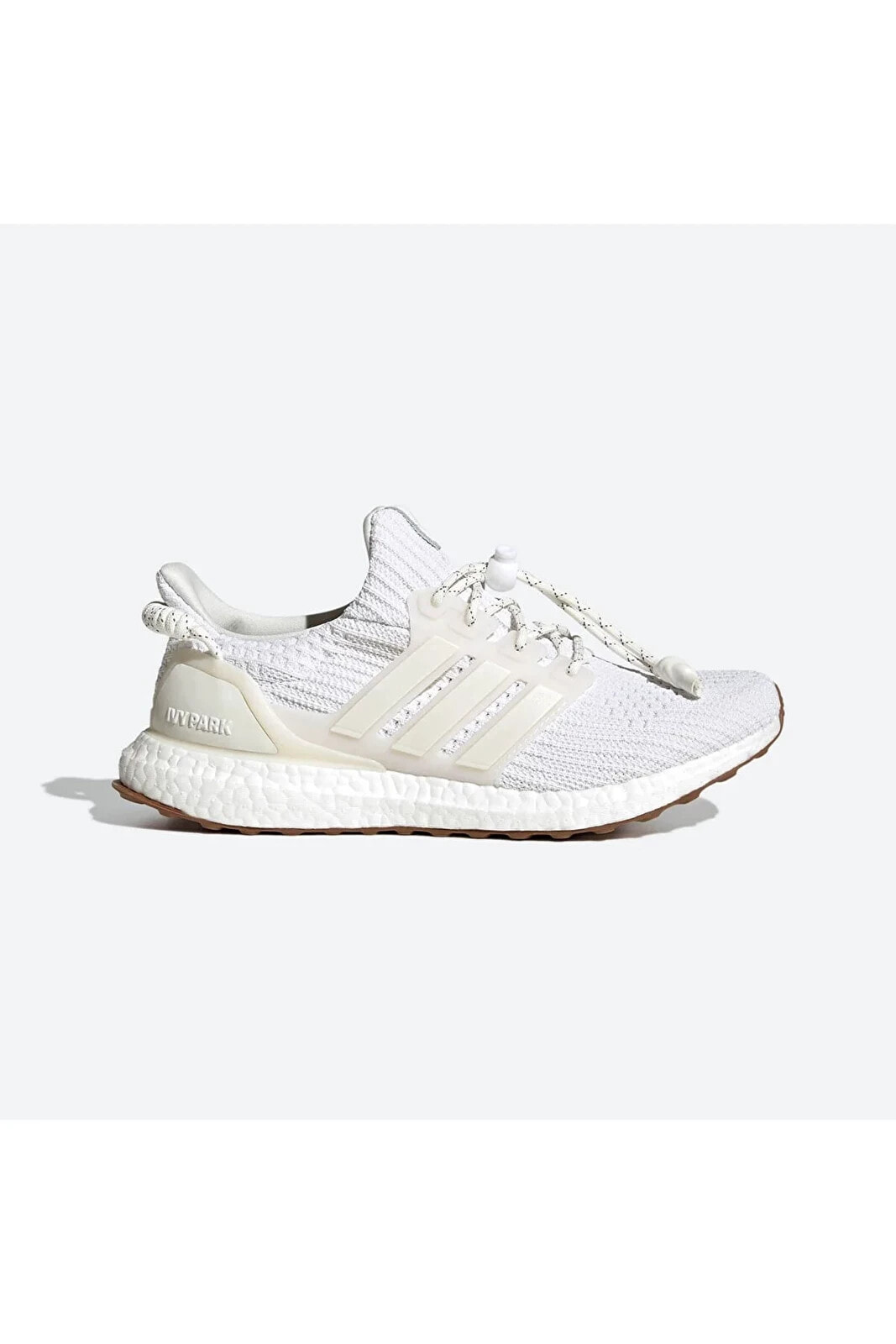 Adidas limited hot sale edition ultra boost