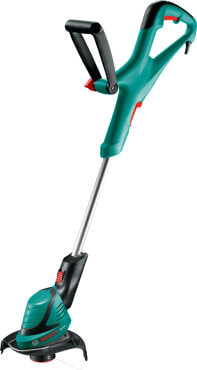 Bosch Podkaszarka do trawy ART 24 400W (06008A5800)