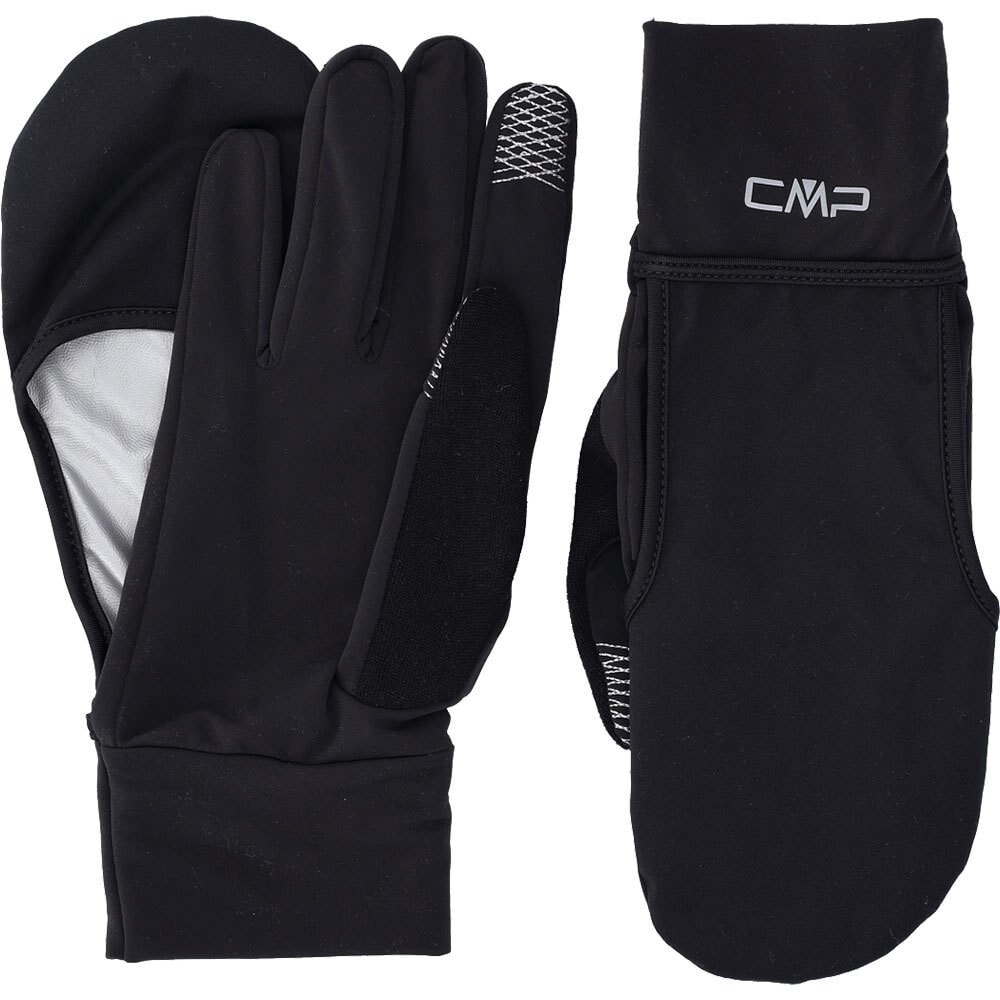 CMP 6525712 Gloves