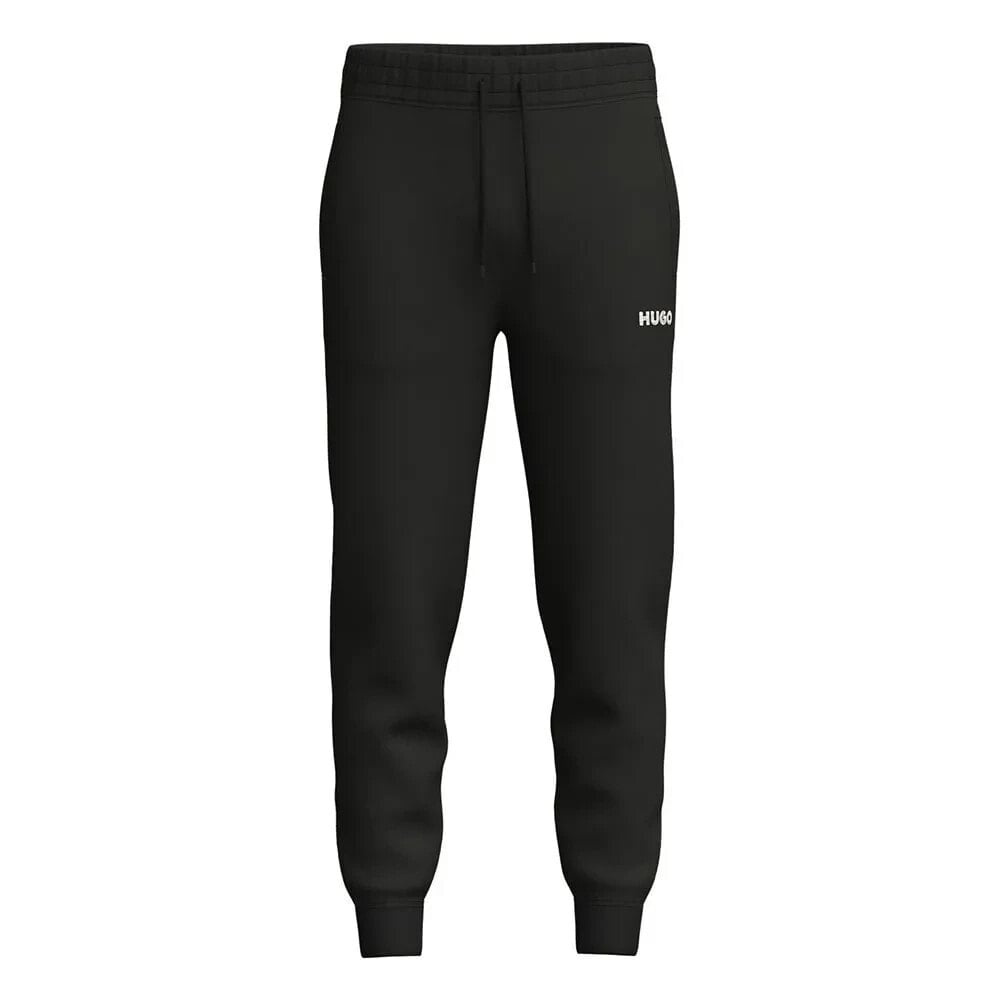 HUGO Drochers 10259503 sweat pants