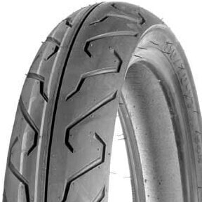 Мотошины летние Maxxis Promaxx M6102 110/70 R17 54H