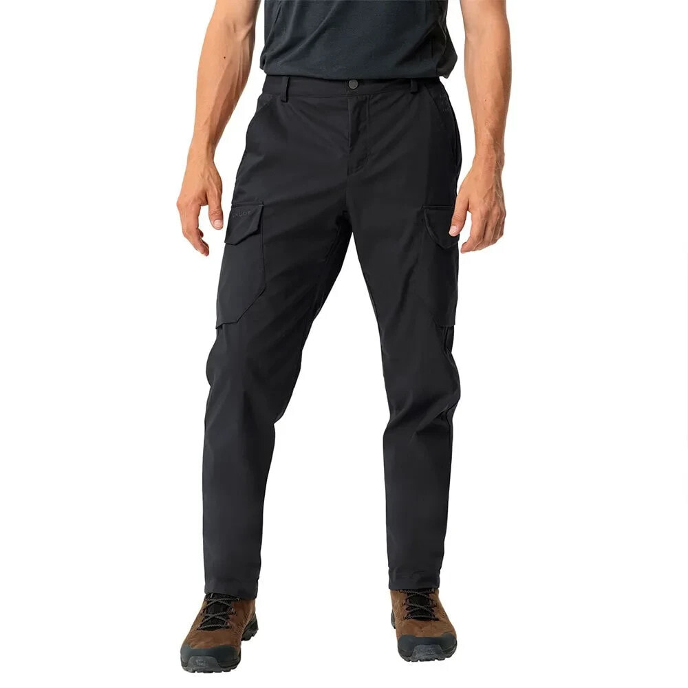 VAUDE Neyland Cargo Pants