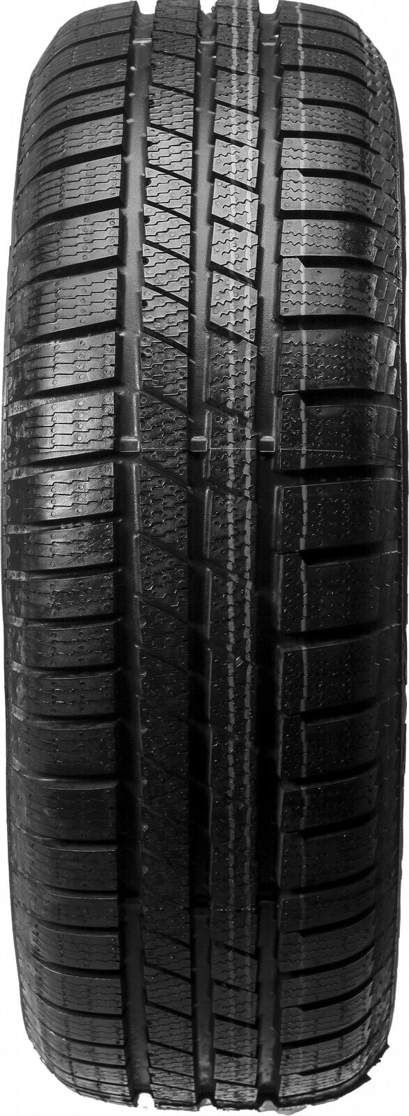 Шины для внедорожника зимние Continental CrossContact Winter FR MO XL 3PMSF M+S DOT21 285/45 R19 111V