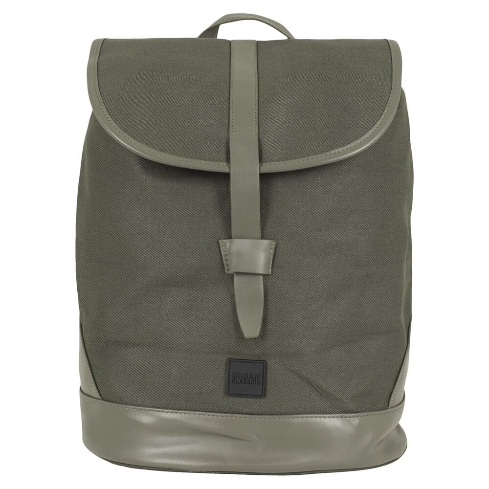 URBAN CLASSICS Topcover Bapa Bag