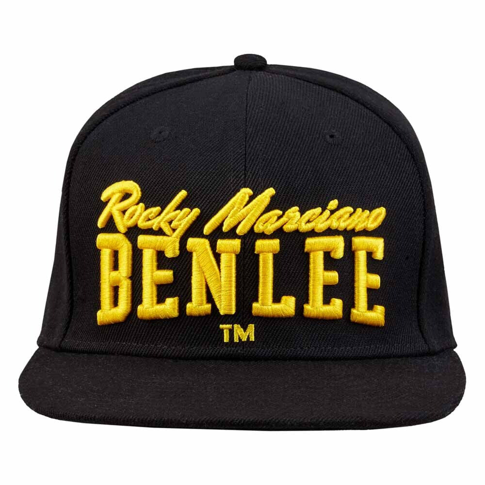 BENLEE Massimo Cap