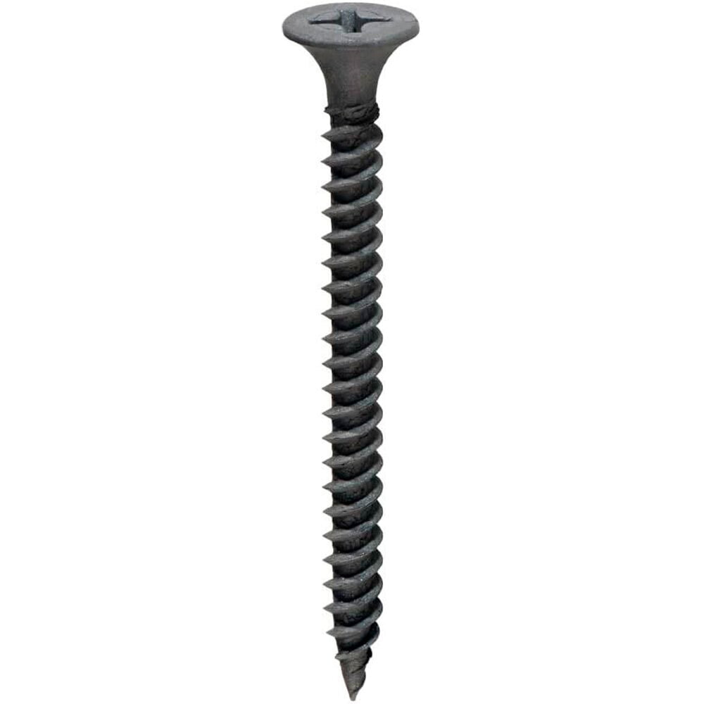 CELO SSF 3.9x45 Pladur Plate-Metal Screw 500 Units