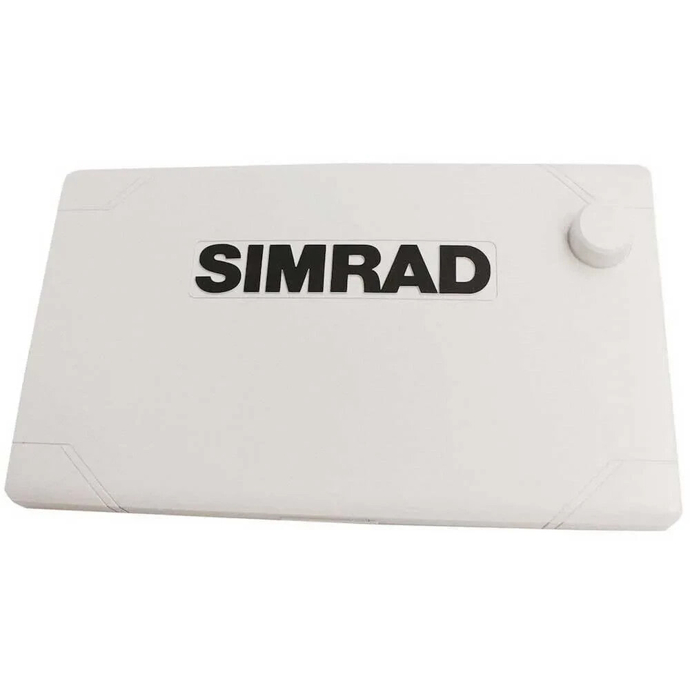 SIMRAD Cruise 9 Sun Cover Protector