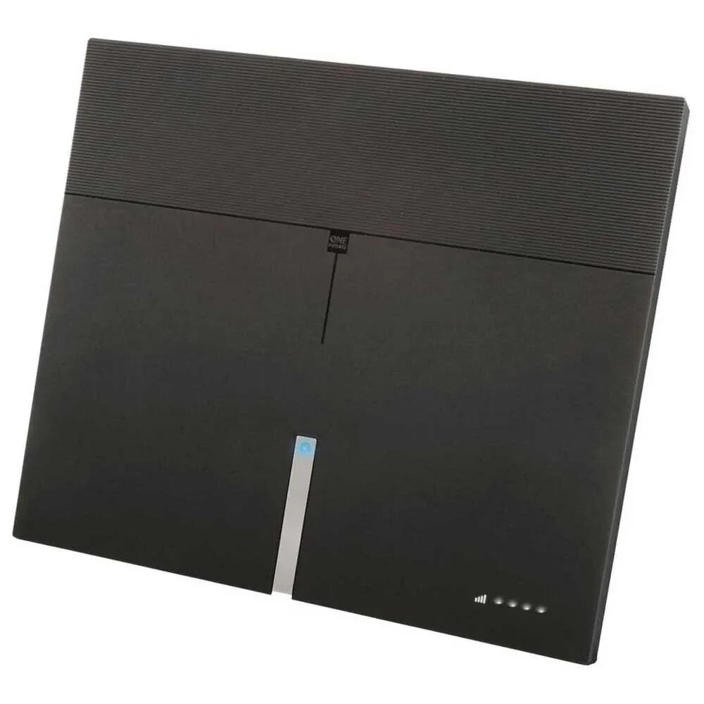 ONE FOR ALL SV9495-5G Indoor TV Antenna