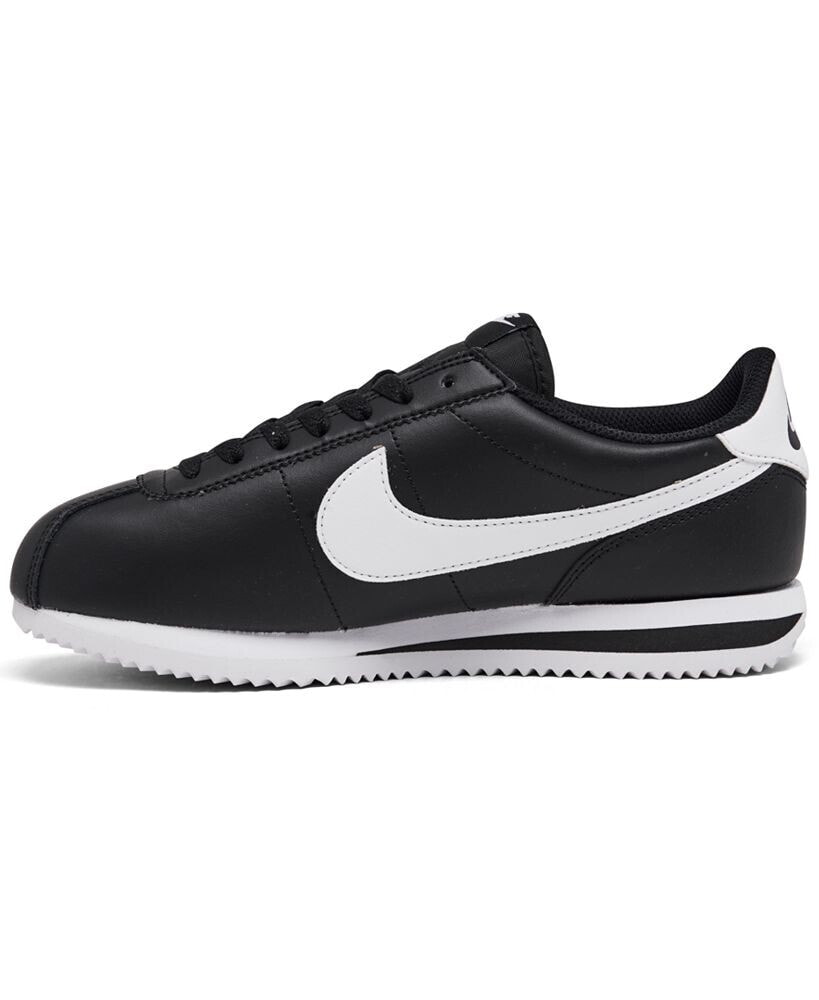 Finish on sale line cortez