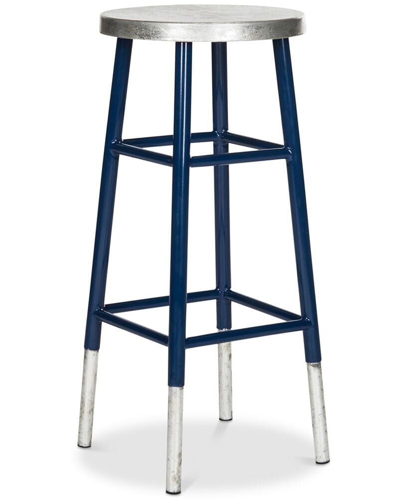 Safavieh lise Bar Stool