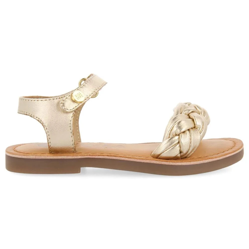 GIOSEPPO Ingai Sandals