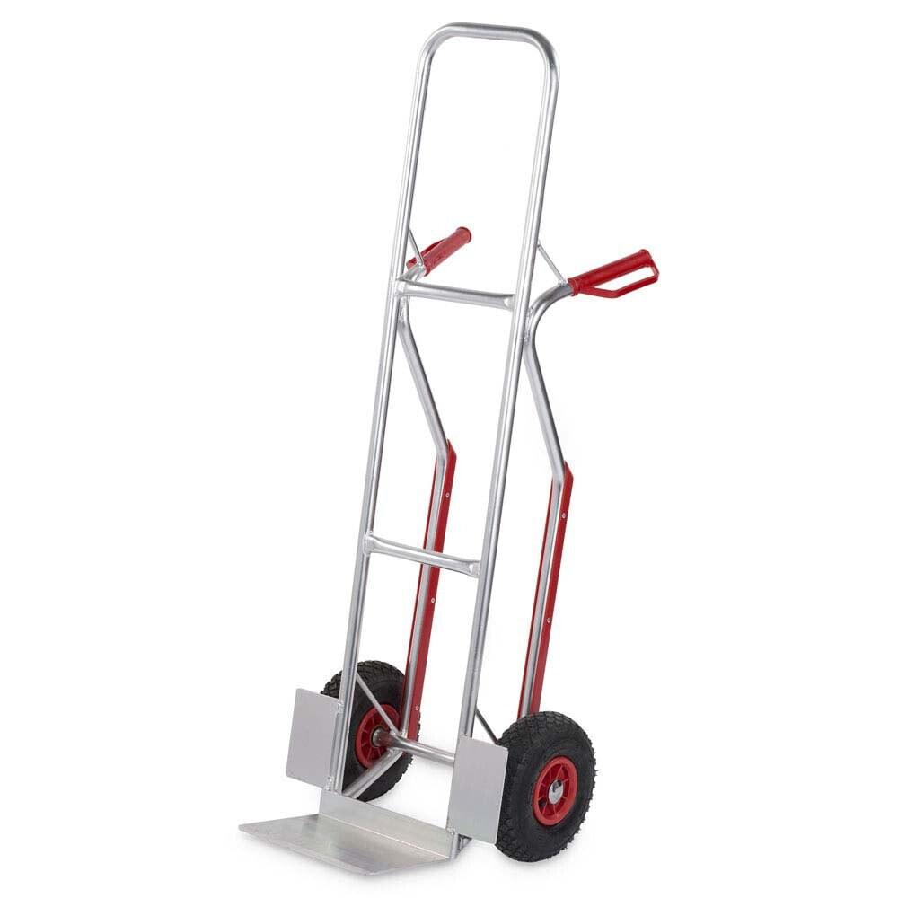 KREATOR KRT670304 205x300 mm 200kg Hand Truck