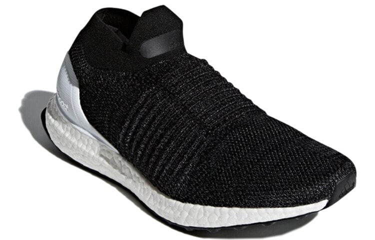 Adidas Ultraboost Laceless BB6140