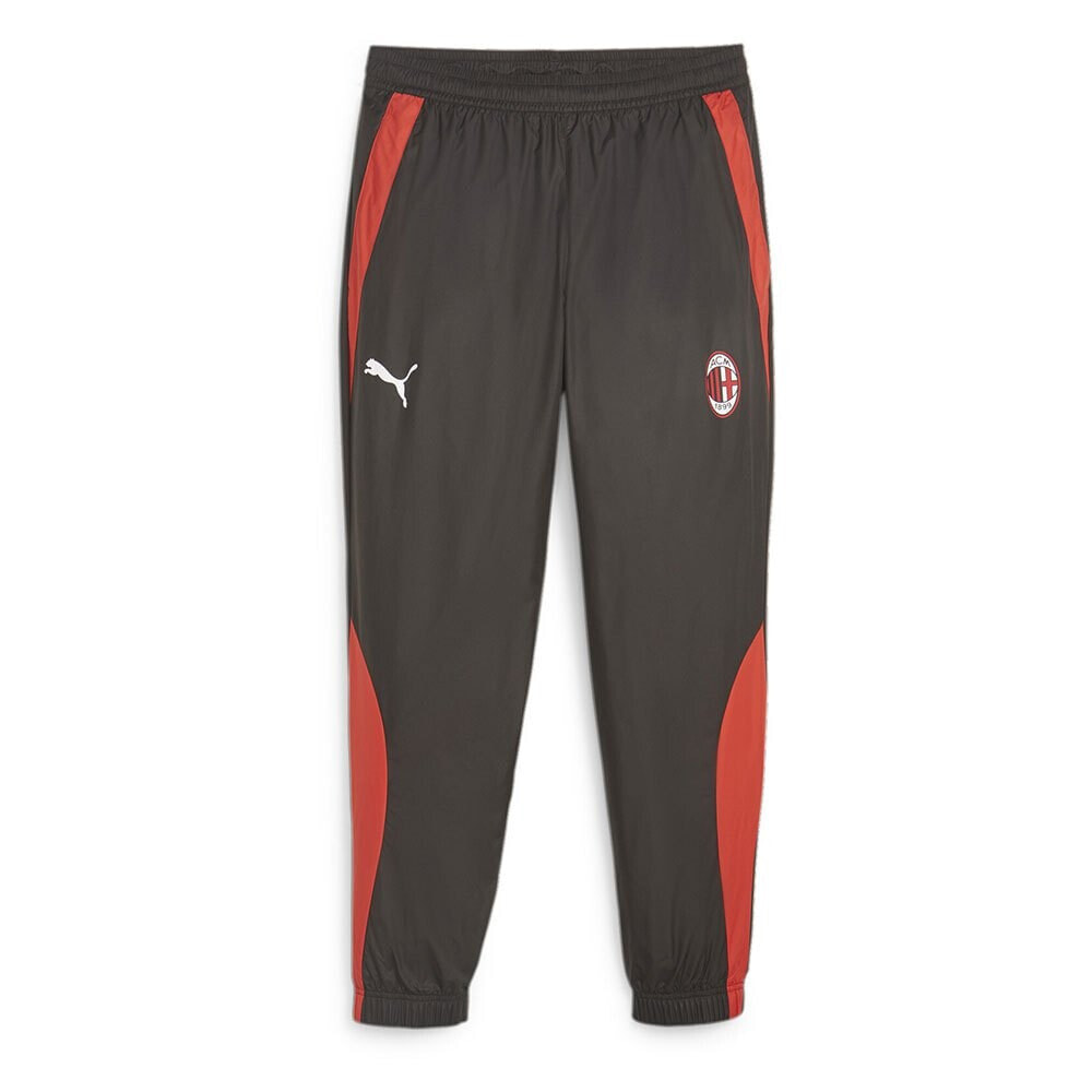 PUMA AC Milan 23/24 Prematch Pants