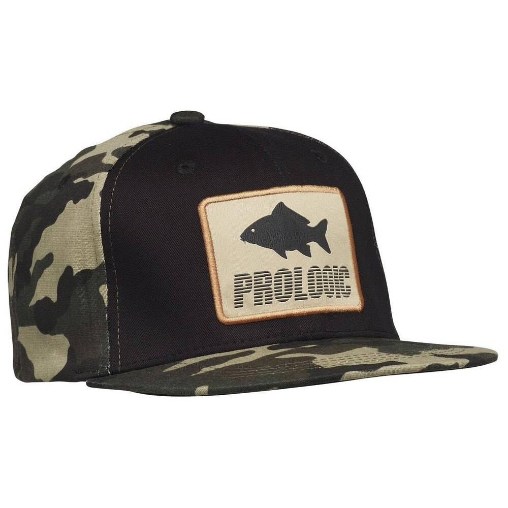 PROLOGIC Mega Fish Cap