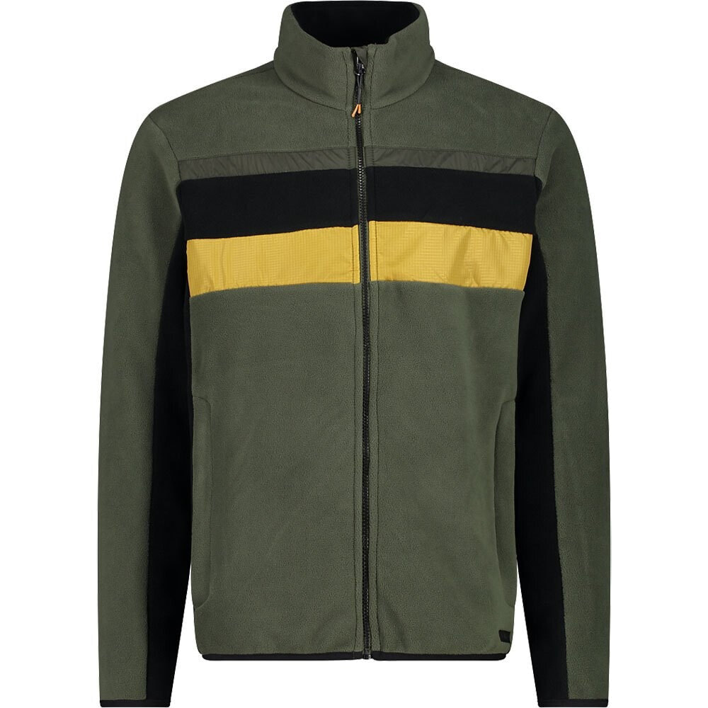 CMP 33H4117 Jacket