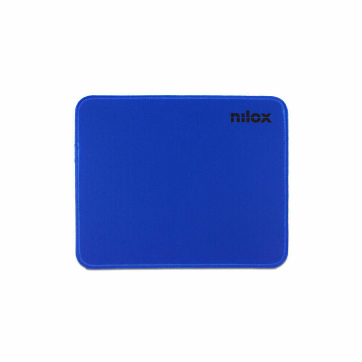 Коврик для мыши Nilox NXMP002 Синий