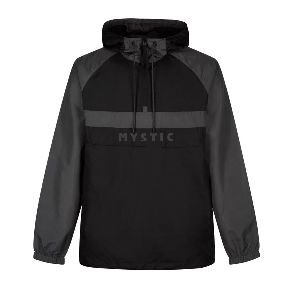 MYSTIC Bittersweet Jacket Jacket
