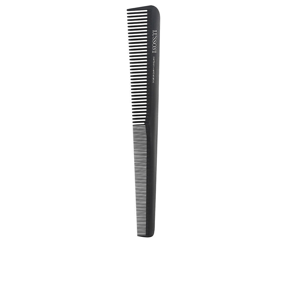 LUSSONI cutting comb #114 1 u