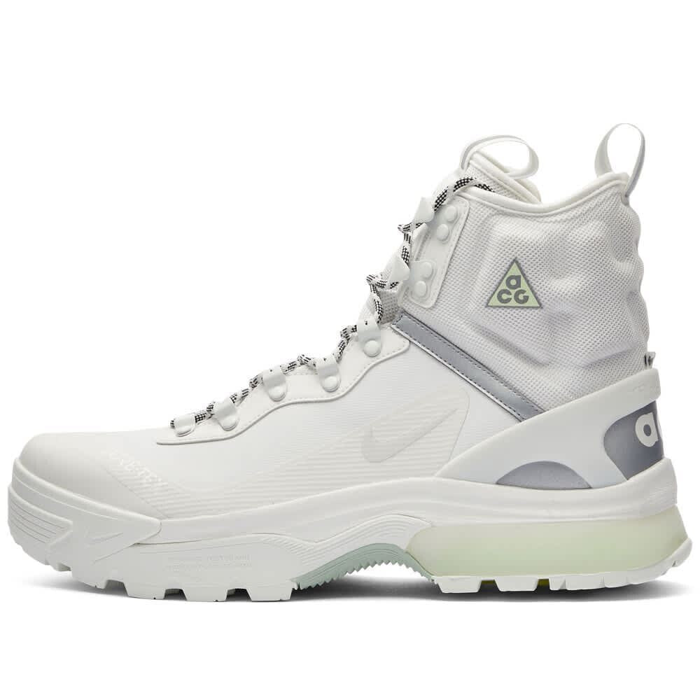 [DD2858-100] Mens Nike ACG Air Zoom Gaiadome Gore-Tex