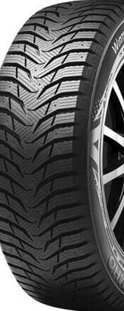 Шины зимние Kumho Wintercraft ICE WI31 M+S XL 3PMSF 235/45 R18 98T