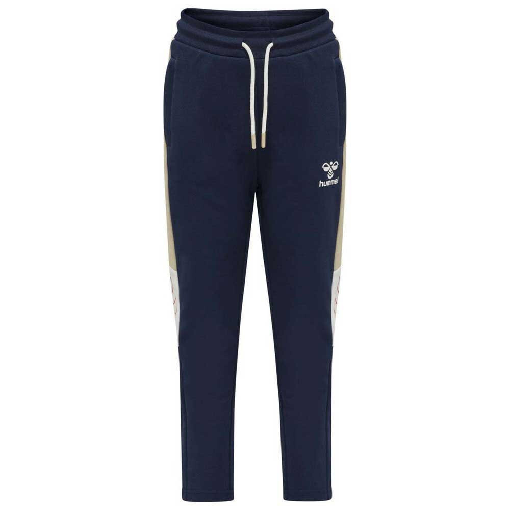 HUMMEL Rane Tracksuit Pants