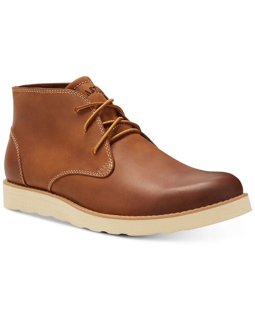 Eastland Shoe eastland Men's Jack Boots