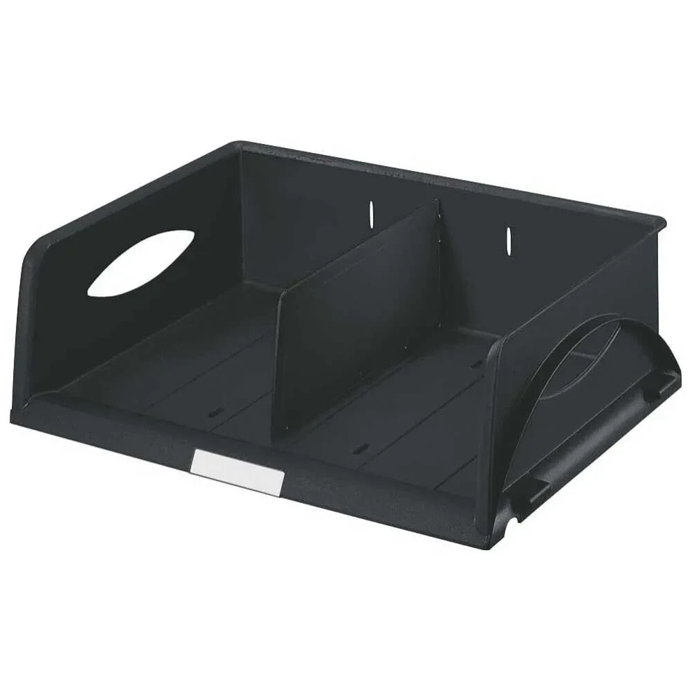 LEITZ Sorty Standard Tray