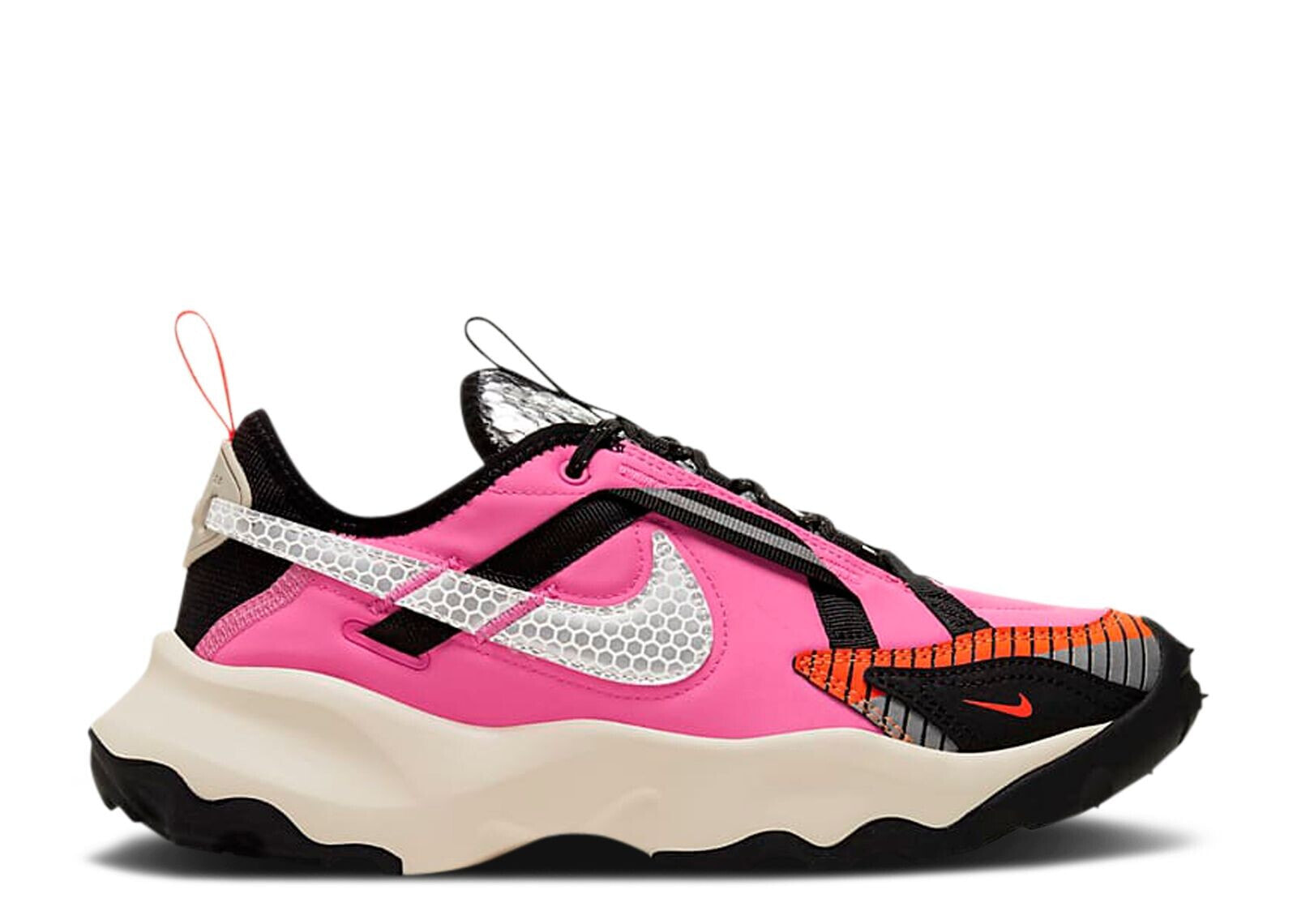 3M x Wmns TC 7900 LX 'Pink Blast'