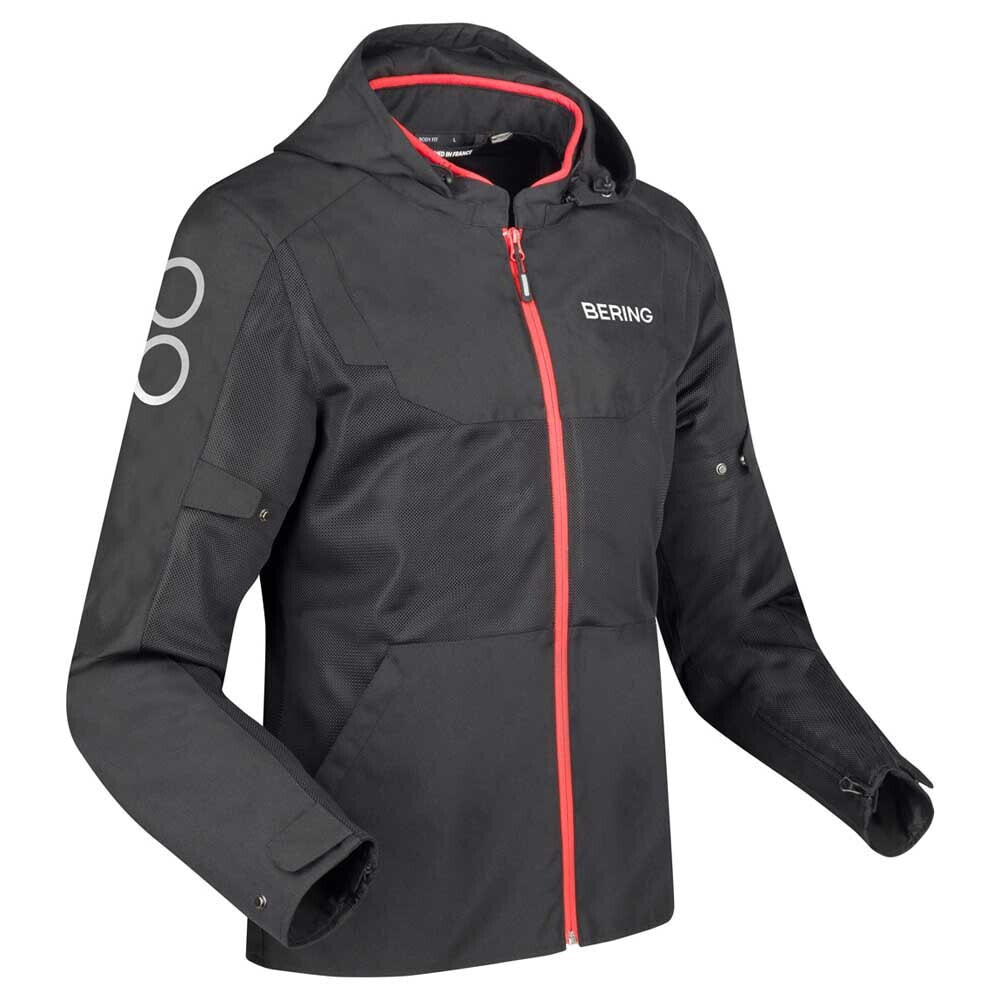 BERING Profil Jacket