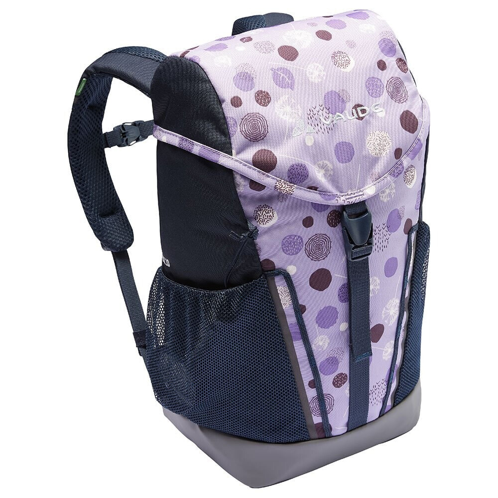 VAUDE TENTS Puck 10L Backpack