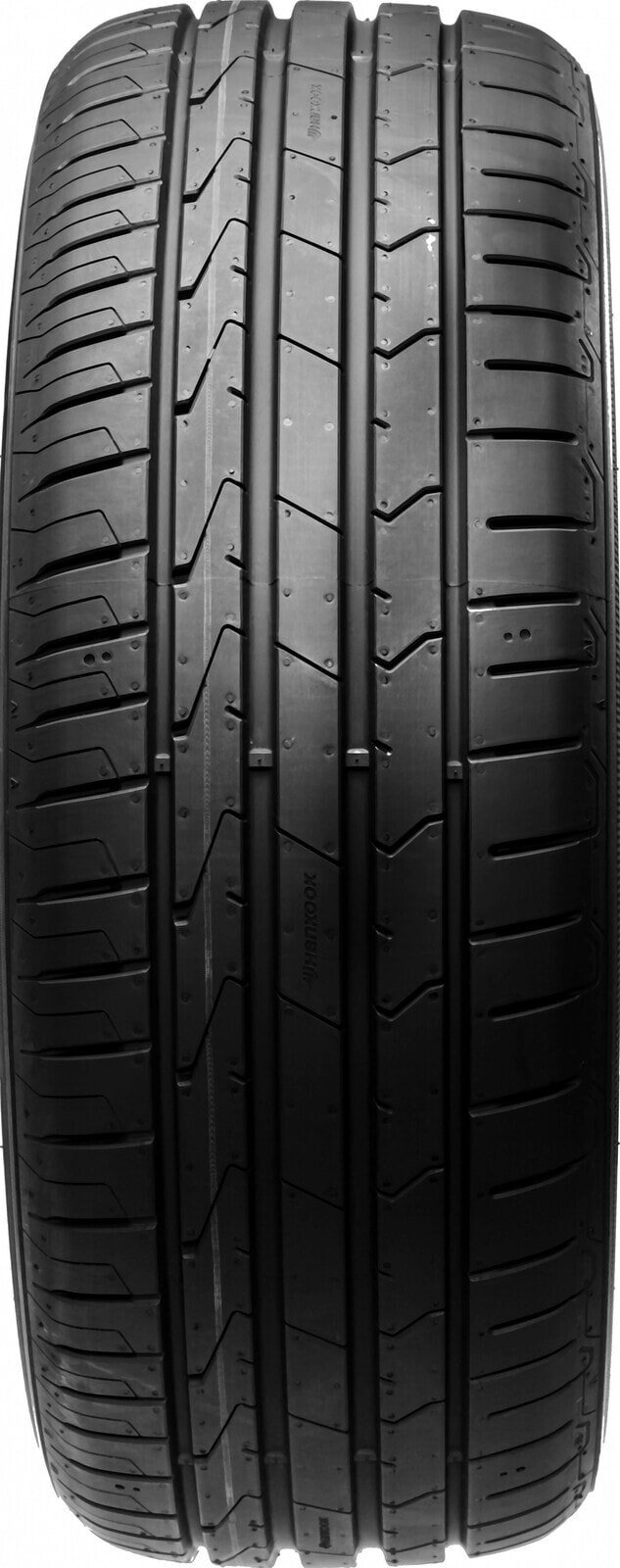 Шины летние Hankook Ventus Prime 3 (K125) XL 215/55 R18 99V