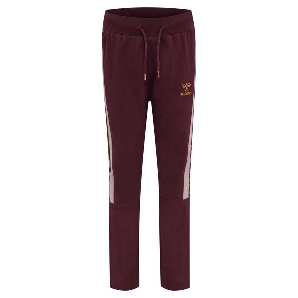 HUMMEL Audrey Pants