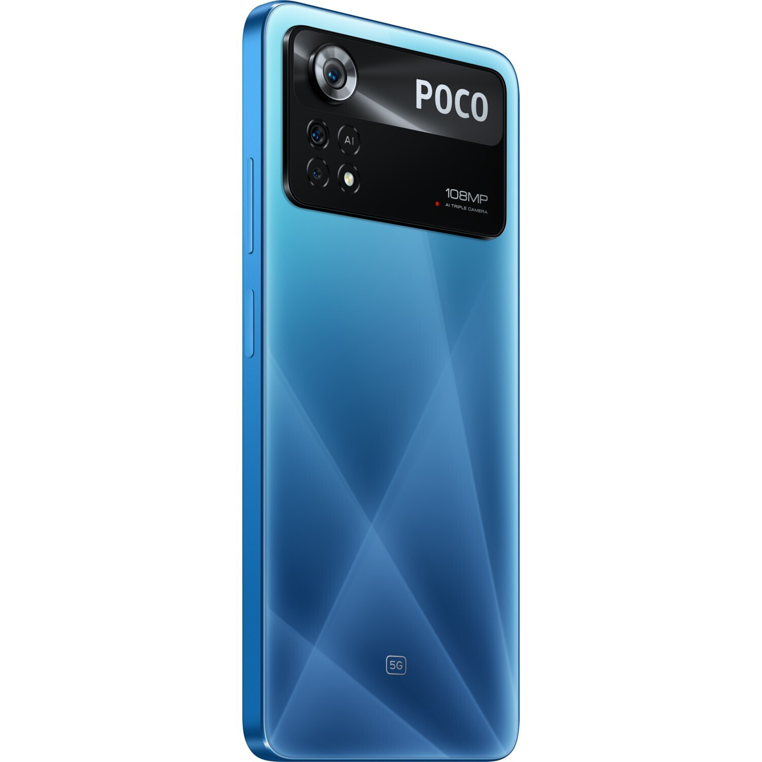 Poco X5 Pro 5g Купить Барнаул