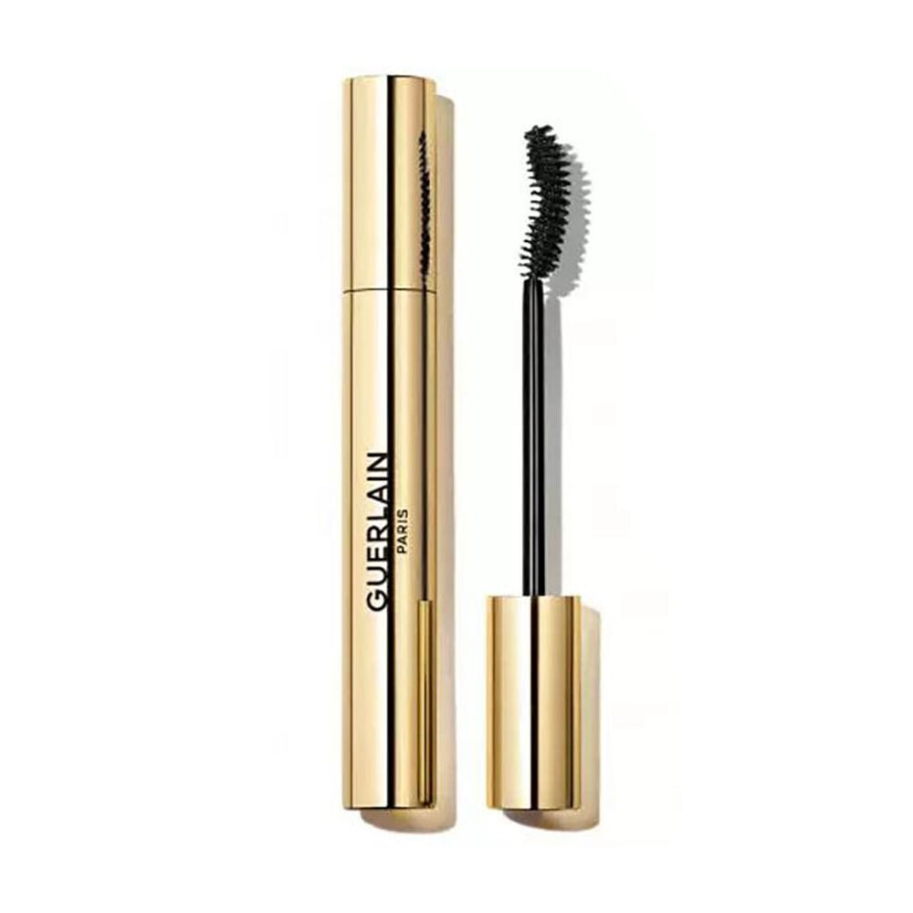 GUERLAIN Noir Mascara