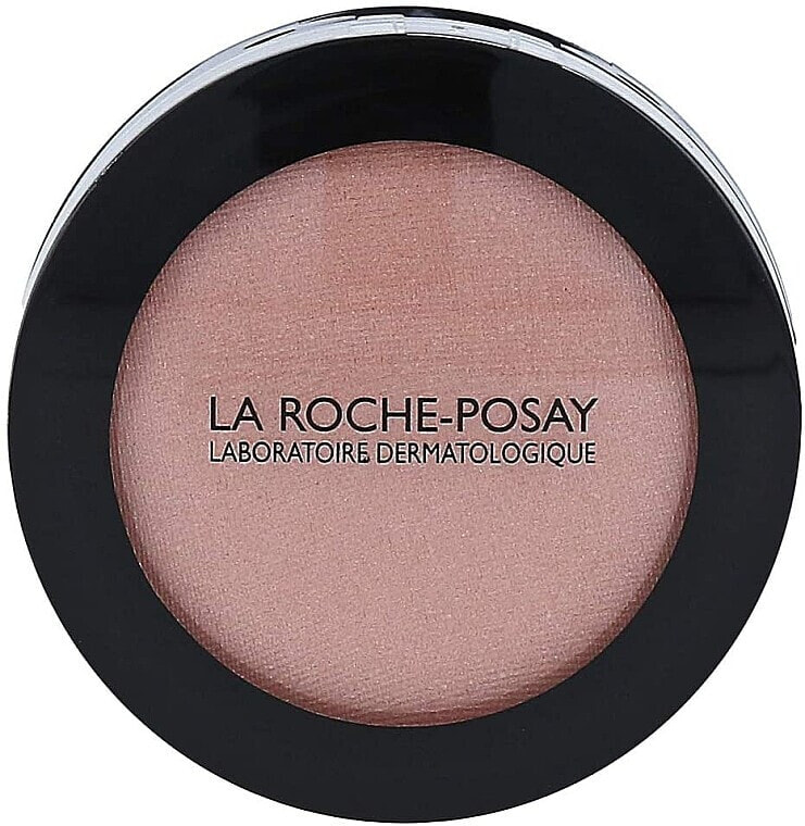 Gesichtsrouge - La Roche-Posay Toleriane Teint Blush