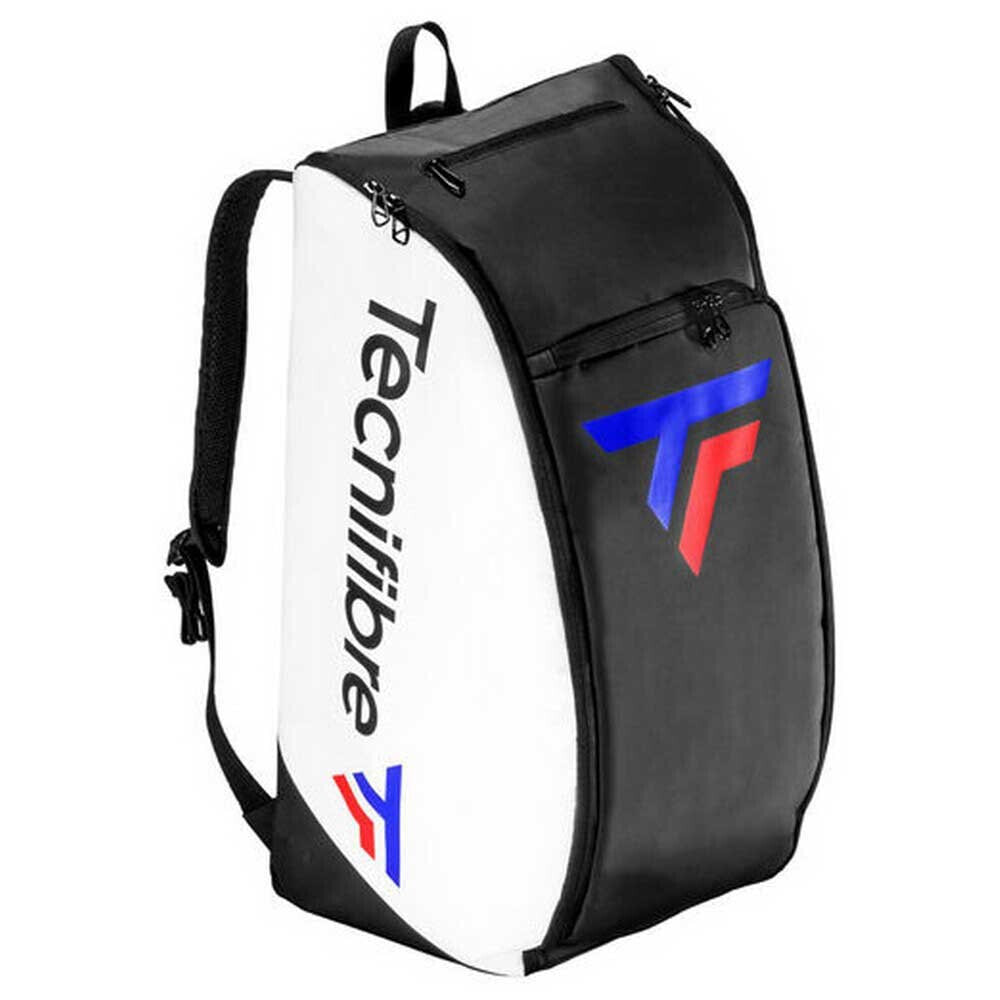 TECNIFIBRE New Tour Endurance Padel Backpack