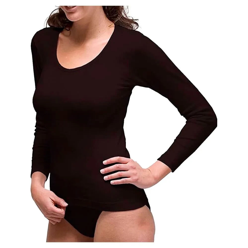 RAPIFE Long Sleeve Base Layer