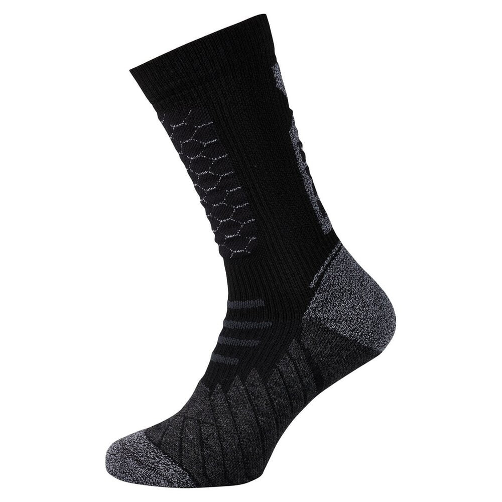 IXS 365 Socks
