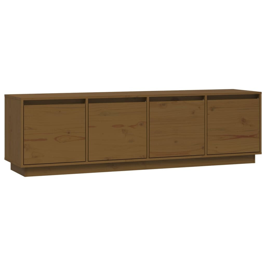 TV-Schrank D671