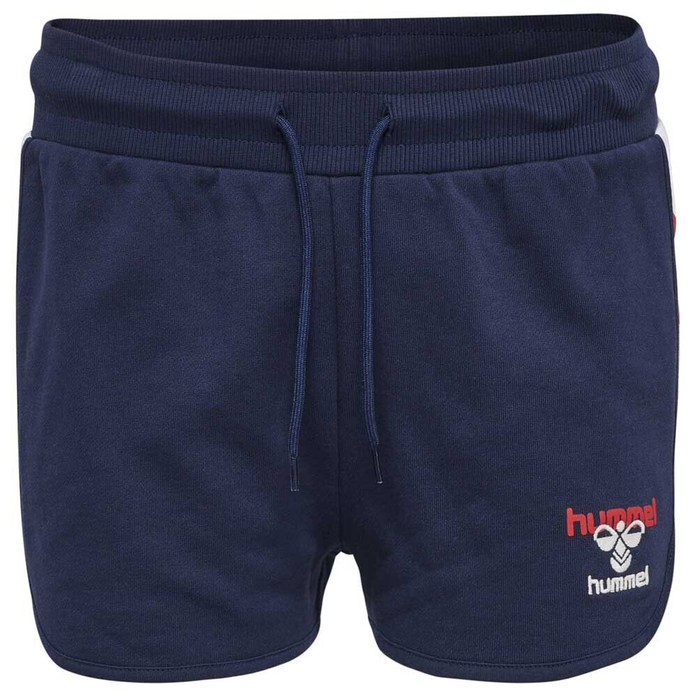 HUMMEL Durban Shorts