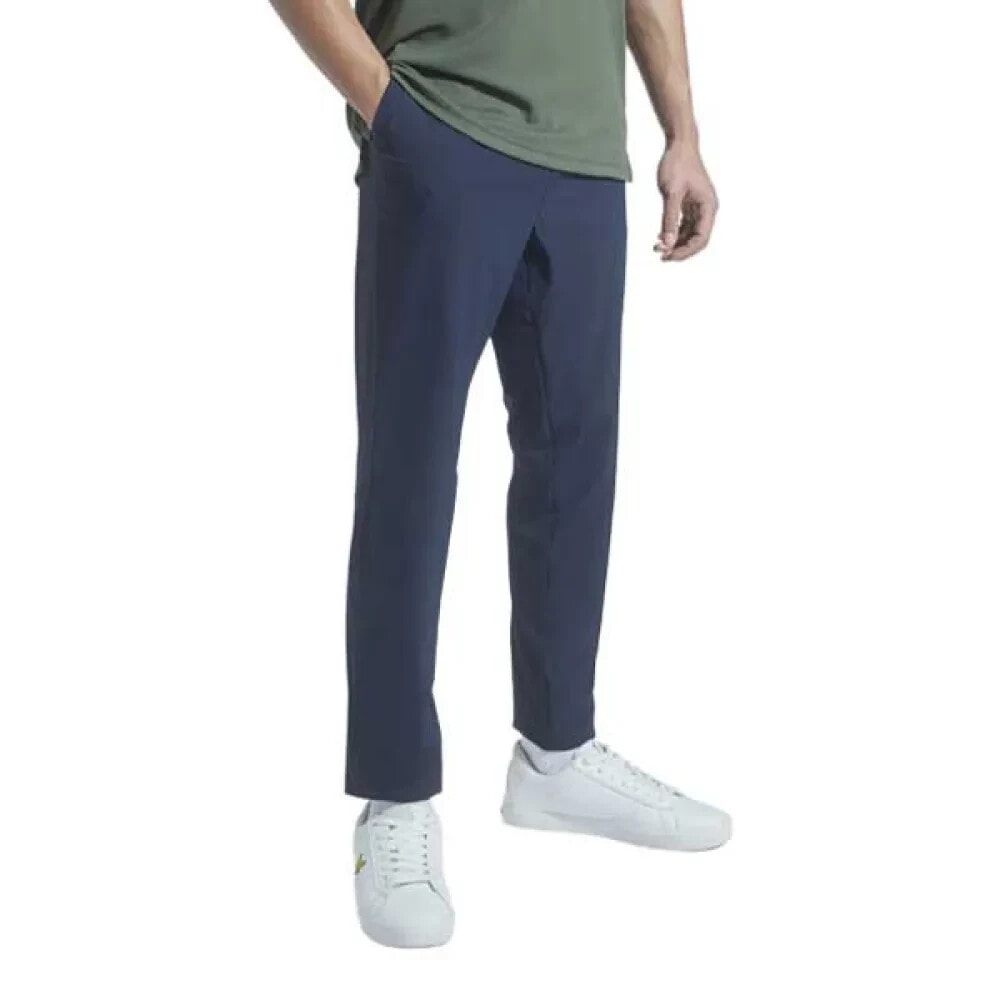 LYLE & SCOTT Slim Pants