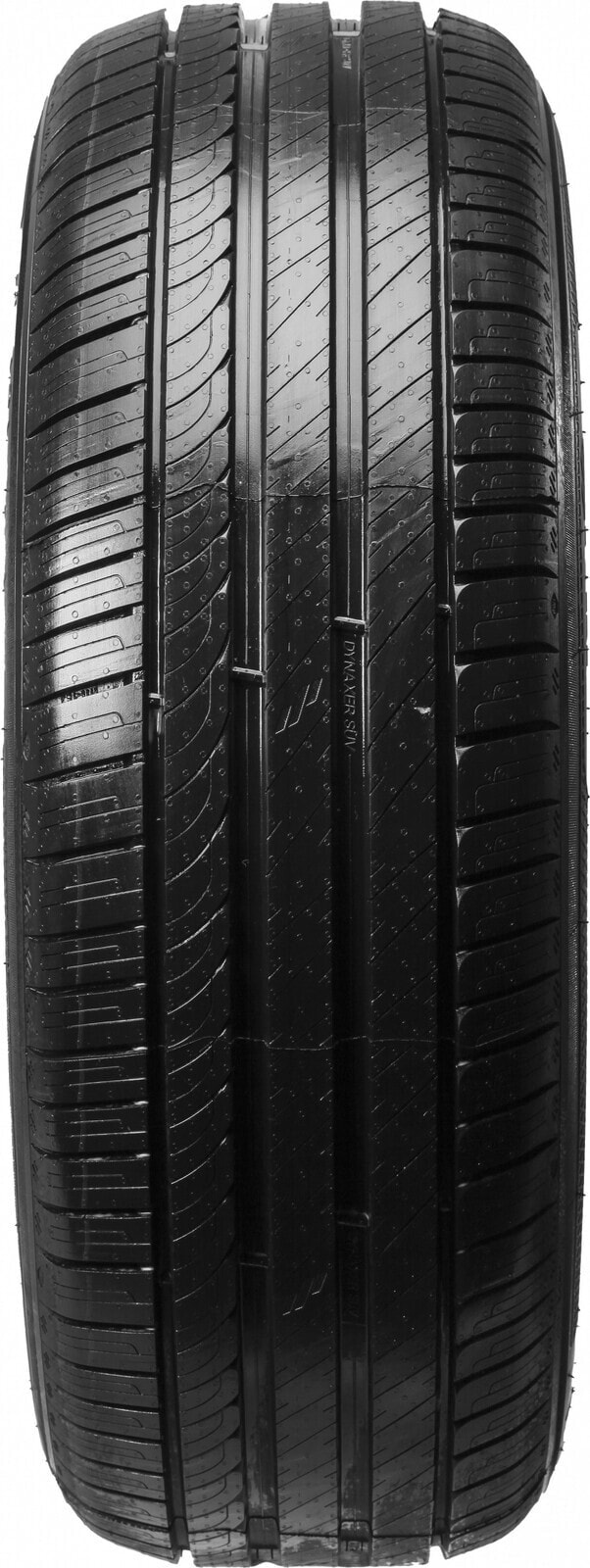 Шины летние Kleber Dynaxer SUV XL DOT22 235/50 R18 101V