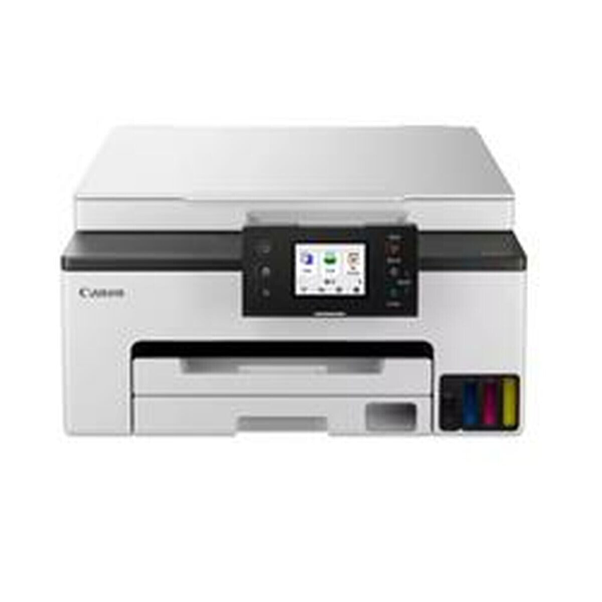 Multifunction Printer Canon GX2050