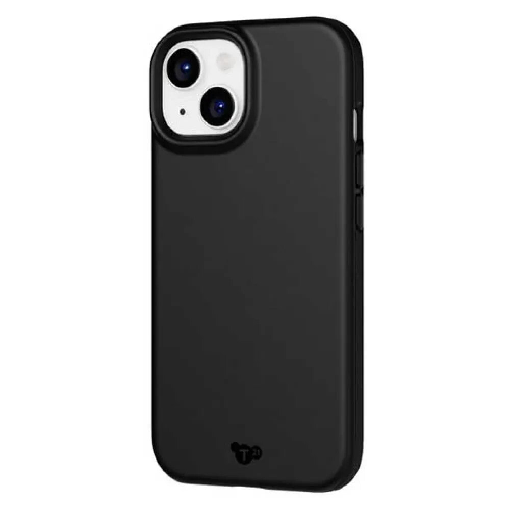 TECH21 IPhone 15 Evo Lite phone case