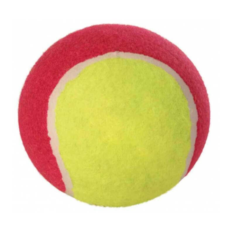 TRIXIE Tennis 10 cm Ball