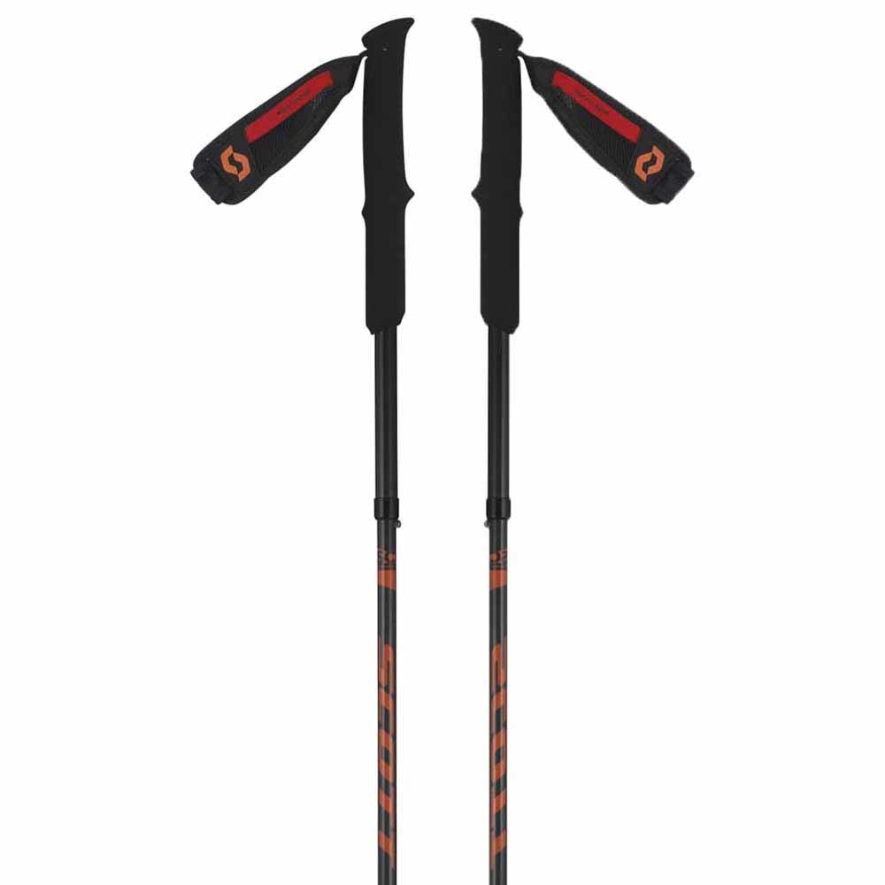 Палки Scott Trail Carbon. Ferrino Eiger палки. Треккинговые палки Ferrino Ultar. Палки Wedze 130cm. Black pole
